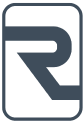 Resolve Security Logo